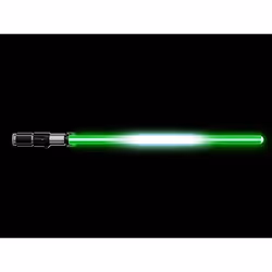 Star Wars The Black Series Force FX Elite Yoda Lightsaber - Vue supplémentaire 22