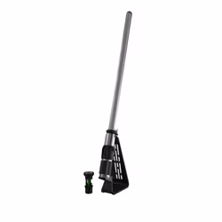 Star Wars The Black Series Force FX Elite Yoda Lightsaber - Vue supplémentaire 4
