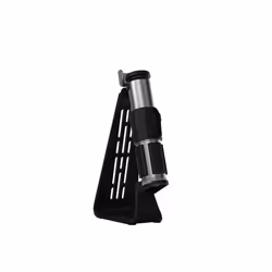 Star Wars The Black Series Force FX Elite Yoda Lightsaber - Vue supplémentaire 6
