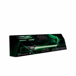 Star Wars The Black Series Force FX Elite Yoda Lightsaber - Vue supplémentaire 8