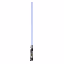 Star Wars The Black Series Sabine Wren, Sabre laser jouet, 14 an(s)