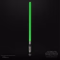 Star Wars The Black Series Sabine Wren - Vue supplémentaire 10