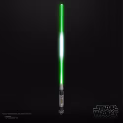 Star Wars The Black Series Sabine Wren - Vue supplémentaire 11