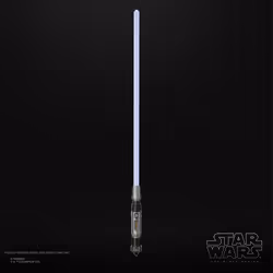 Star Wars The Black Series Sabine Wren - Vue supplémentaire 12