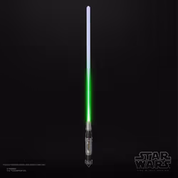 Star Wars The Black Series Sabine Wren - Vue supplémentaire 13