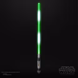 Star Wars The Black Series Sabine Wren - Vue supplémentaire 14