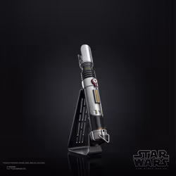Star Wars The Black Series Sabine Wren - Vue supplémentaire 18