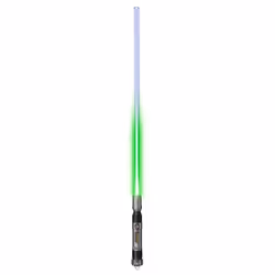 Star Wars The Black Series Sabine Wren - Vue supplémentaire 4