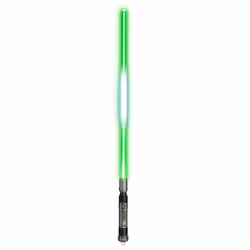 Star Wars The Black Series Sabine Wren - Vue supplémentaire 5