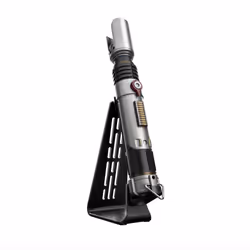 Star Wars The Black Series Sabine Wren - Vue supplémentaire 6