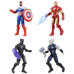 Marvel Avengers F9325