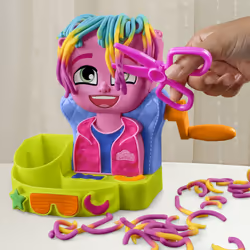 Play-Doh F8807 - Vue supplémentaire 10