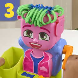 Play-Doh F8807 - Vue supplémentaire 13