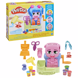 Play-Doh F8807