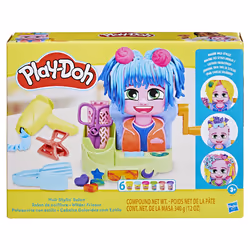 Play-Doh F8807