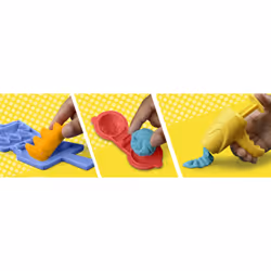 Play-Doh F8807 - Vue supplémentaire 5