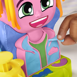 Play-Doh F8807 - Vue supplémentaire 8