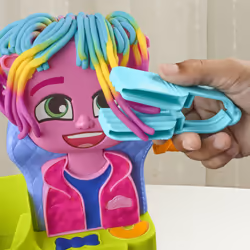Play-Doh F8807 - Vue supplémentaire 9