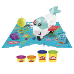 Play-Doh F88045L0 Jouet d'art et d'artisanat
