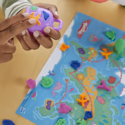 Play-Doh F88045L0 Jouet d'art et d'artisanat - Vue supplémentaire 13