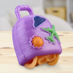 Play-Doh F88045L0 Jouet d'art et d'artisanat - Vue supplémentaire 16