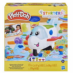 Play-Doh F88045L0 Jouet d'art et d'artisanat