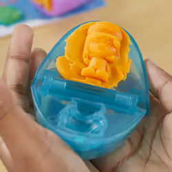 Play-Doh F88045L0 Jouet d'art et d'artisanat - Vue supplémentaire 8