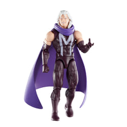 Marvel X-Men Magneto
