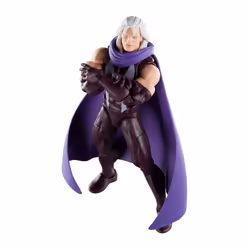 Marvel X-Men Magneto