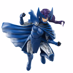Marvel Legends Series Wolverine et Psylocke - Vue supplémentaire 9