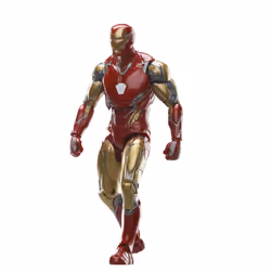 Marvel Avengers: Endgame F9126