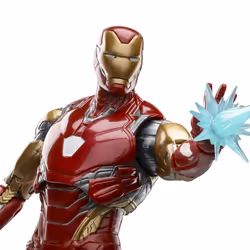 Marvel Avengers: Endgame F9126 - Vue supplémentaire 4