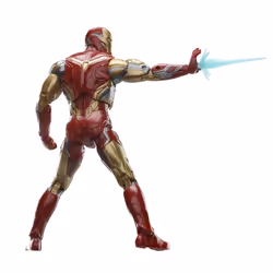 Marvel Avengers: Endgame F9126 - Vue supplémentaire 5