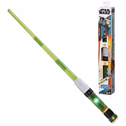 Star Wars Lightsaber Forge SW LS FORGE ELECTRONC BLADESMITH COZUMEL