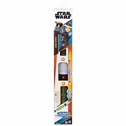 Star Wars Lightsaber Forge SW LS FORGE ELECTRONC BLADESMITH COZUMEL - Vue supplémentaire 4
