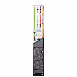 Star Wars Lightsaber Forge SW LS FORGE ELECTRONC BLADESMITH COZUMEL - Vue supplémentaire 5
