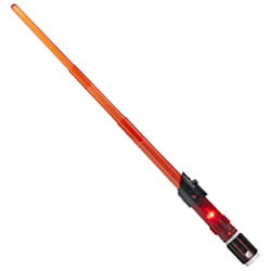 Star Wars Lightsaber Forge Kyber Core Dark Vador Sabre laser électronique