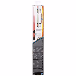 Star Wars Lightsaber Forge Kyber Core Dark Vador Sabre laser électronique - Vue supplémentaire 4
