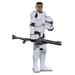 Star Wars The Vintage Collection Phase I Clone Trooper