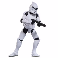 Star Wars The Vintage Collection Phase I Clone Trooper
