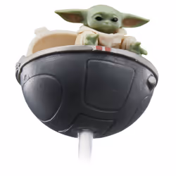 Star Wars The Vintage Collection Grogu