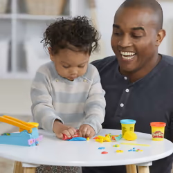 Play-Doh coffret Starter Le Serpentin - Vue supplémentaire 7