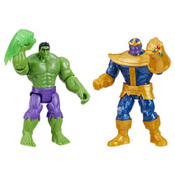 Marvel Avengers F9326