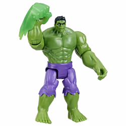 Marvel Avengers F9326