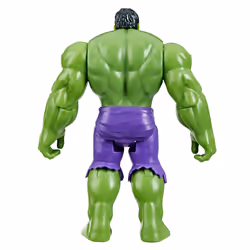 Marvel Avengers F9326