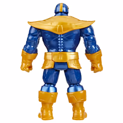 Marvel Avengers F9326 - Vue supplémentaire 8