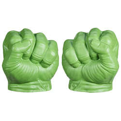 Marvel Avengers Hulk