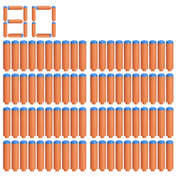 Nerf N Series N1-Darts 80x Remplir - Vue supplémentaire 4