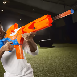 Nerf N Series Pinpoint - Vue supplémentaire 10
