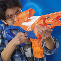 Nerf N Series Pinpoint - Vue supplémentaire 11